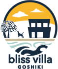 Bliss Villa 五色