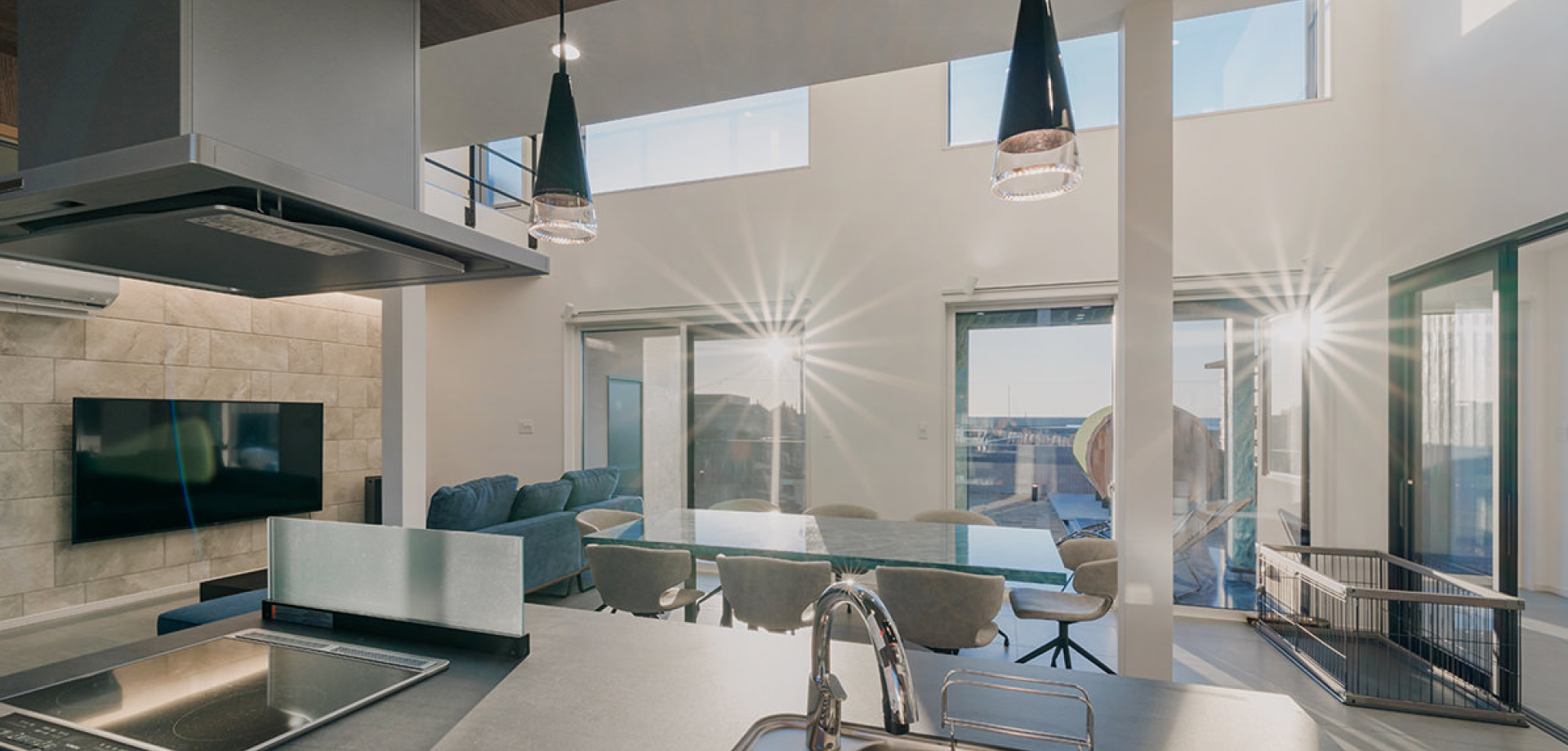 メインイメージ2