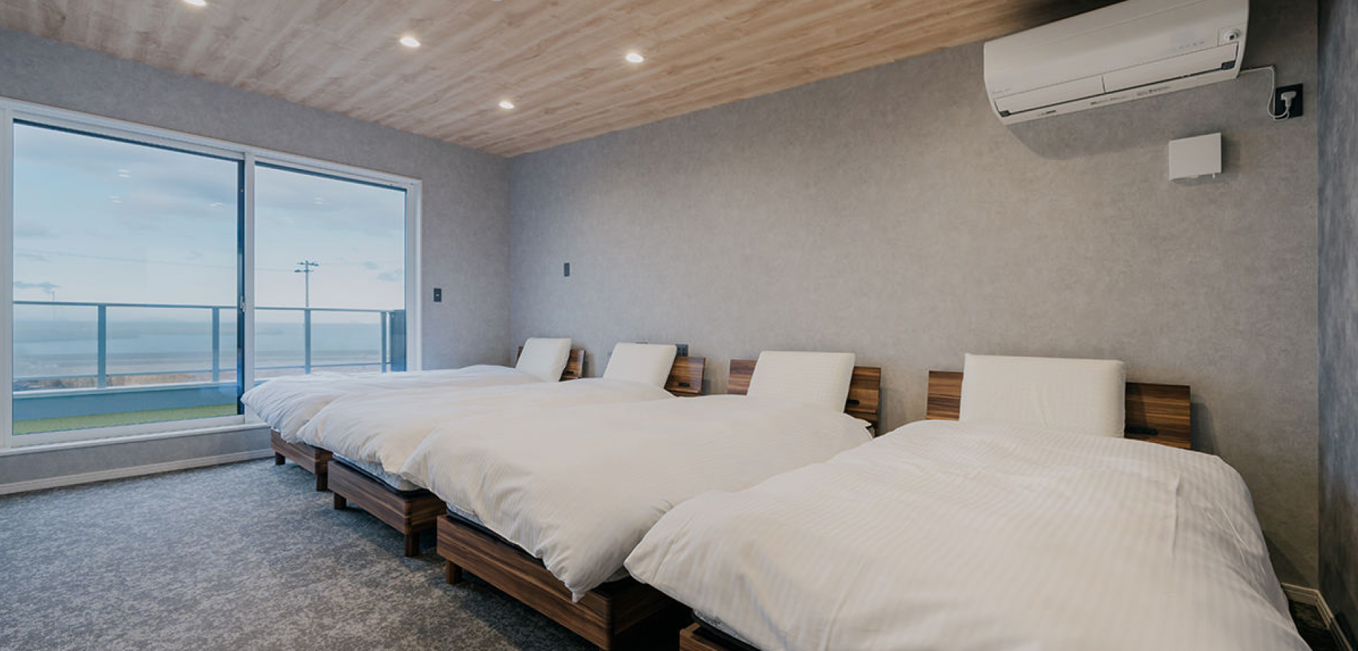 メインイメージ3