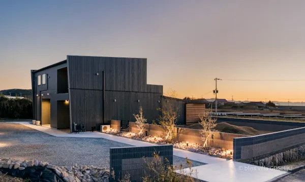 メインイメージ1